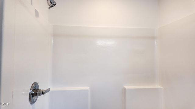 1308d Sedgefield Street Unit A, Durham, NC 27705