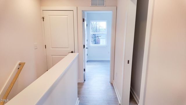 1308d Sedgefield Street Unit A, Durham, NC 27705