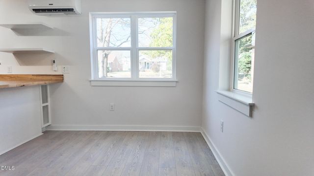 1308d Sedgefield Street Unit A, Durham, NC 27705