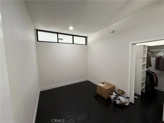 190 W 3rd Street, Santa Ana, CA 92701