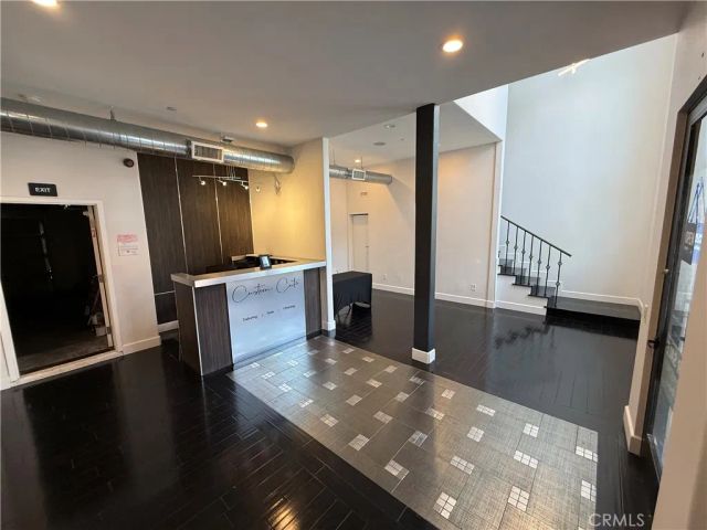 190 W 3rd Street, Santa Ana, CA 92701