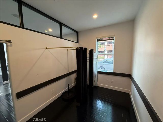 190 W 3rd Street, Santa Ana, CA 92701