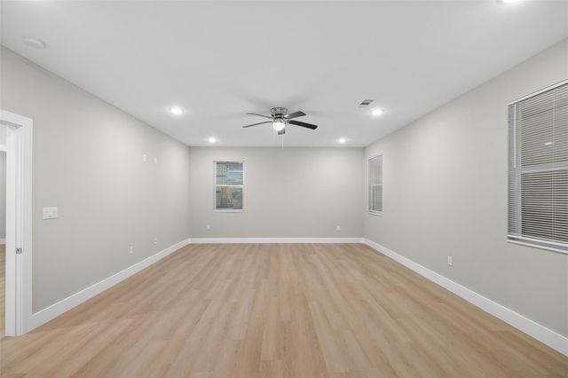 510 County Road 282, Cameron, TX 76520