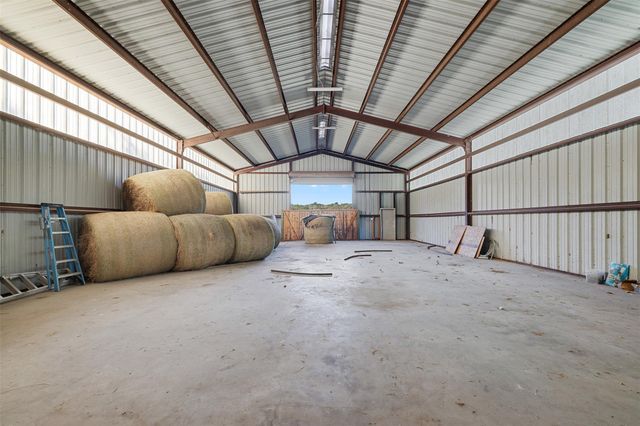 510 County Road 282, Cameron, TX 76520