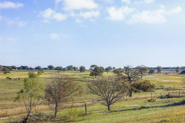 510 County Road 282, Cameron, TX 76520