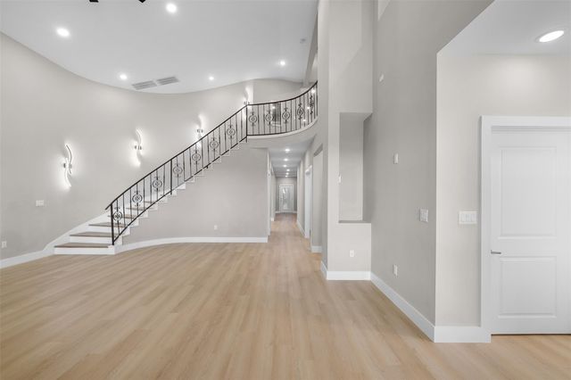 510 County Road 282, Cameron, TX 76520