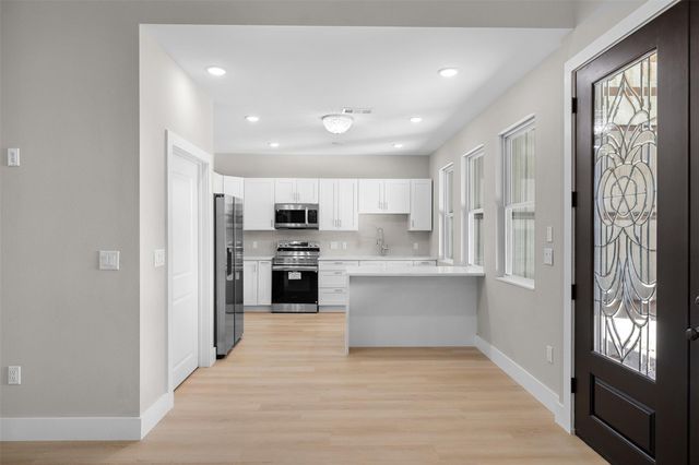 510 County Road 282, Cameron, TX 76520