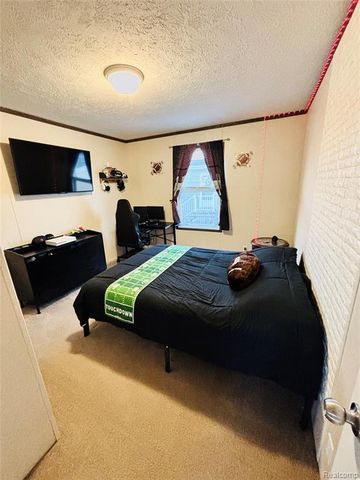 37886 Wolcott Lane, New Haven, MI 48048