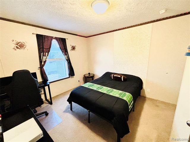 37886 Wolcott Lane, New Haven, MI 48048