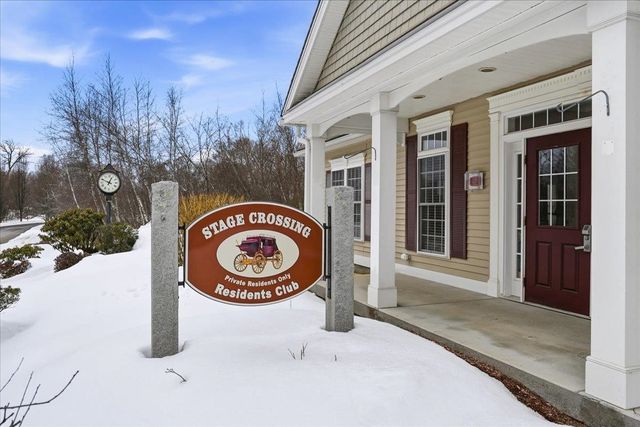 74 Old Stage Road, Litchfield, NH 03052