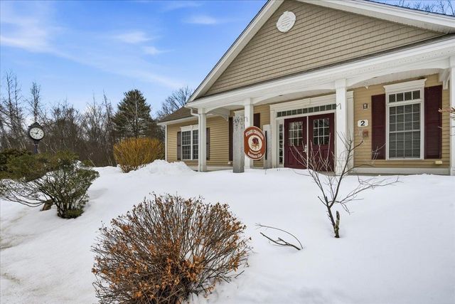 74 Old Stage Road, Litchfield, NH 03052