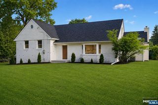 183 Jefferson Avenue, Emerson, NJ 07630
