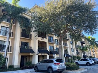 4903 Midtown Lane 3120, Palm Beach Gardens, FL 33418