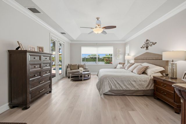 16446 Erie Place, Davie, FL 33331