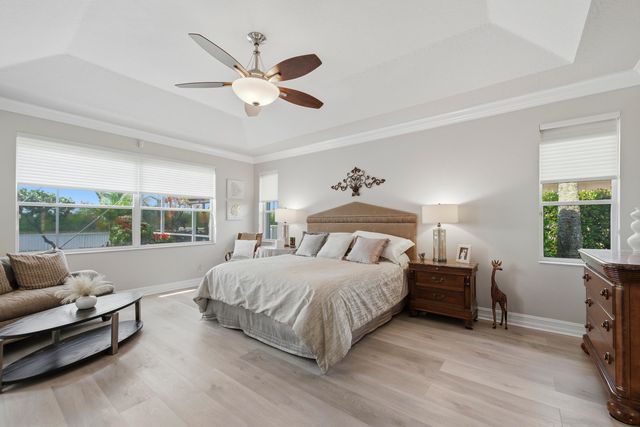 16446 Erie Place, Davie, FL 33331