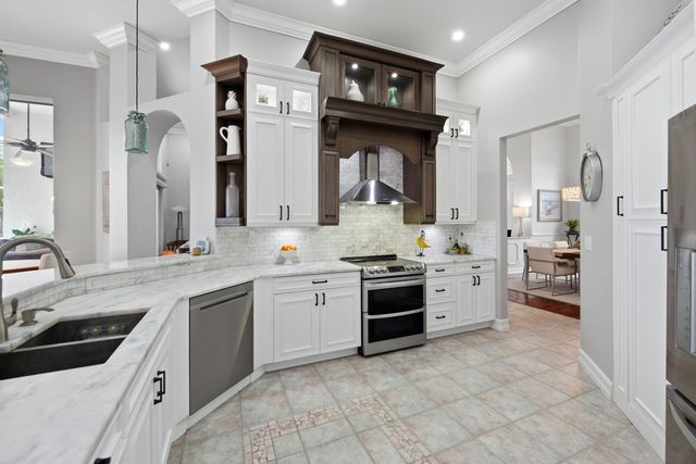 16446 Erie Place, Davie, FL 33331