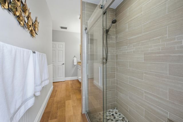 16446 Erie Place, Davie, FL 33331