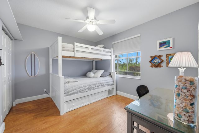 16446 Erie Place, Davie, FL 33331