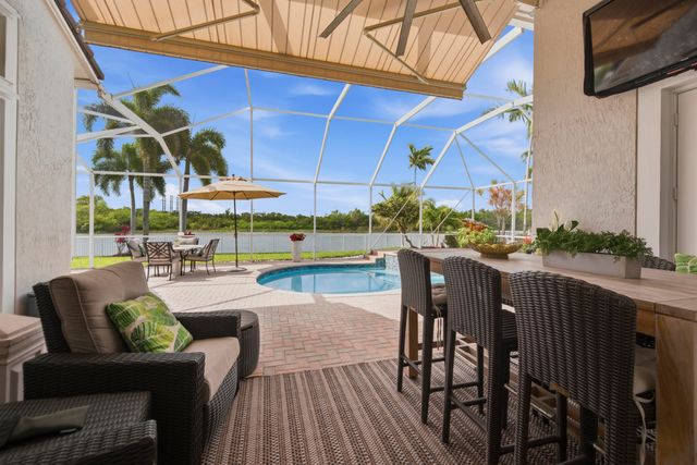 16446 Erie Place, Davie, FL 33331