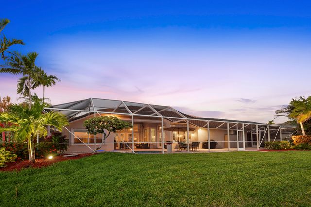 16446 Erie Place, Davie, FL 33331