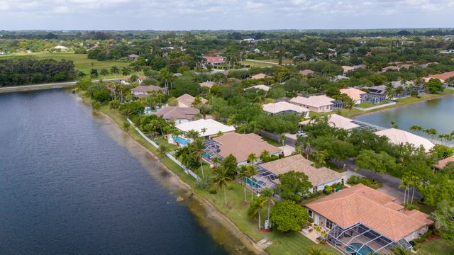 16446 Erie Place, Davie, FL 33331