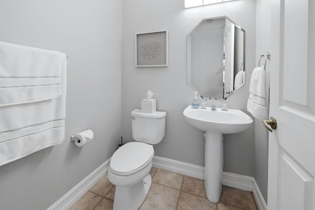 16446 Erie Place, Davie, FL 33331