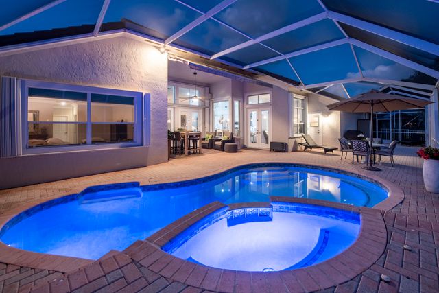 16446 Erie Place, Davie, FL 33331