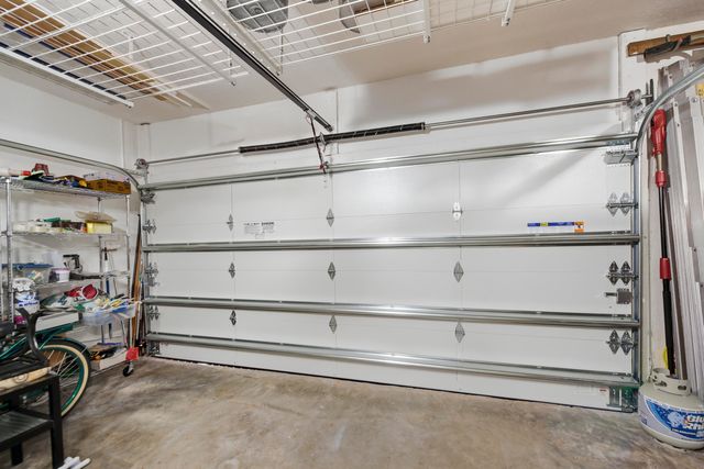 16446 Erie Place, Davie, FL 33331