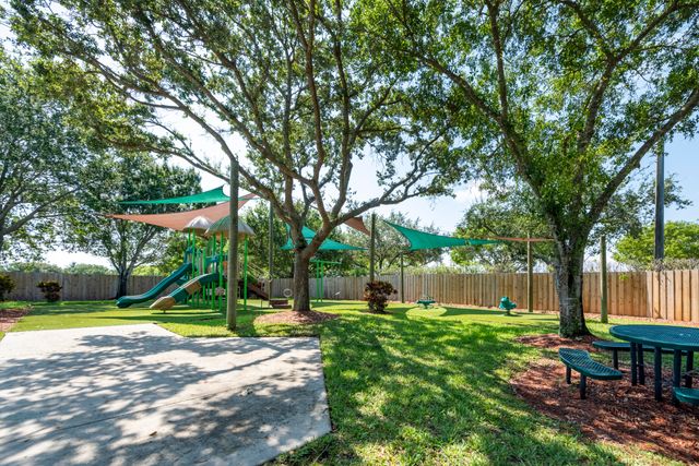 16446 Erie Place, Davie, FL 33331