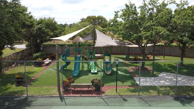 16446 Erie Place, Davie, FL 33331