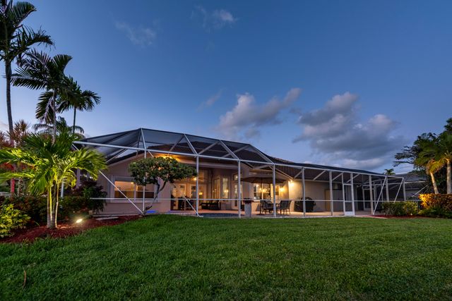 16446 Erie Place, Davie, FL 33331