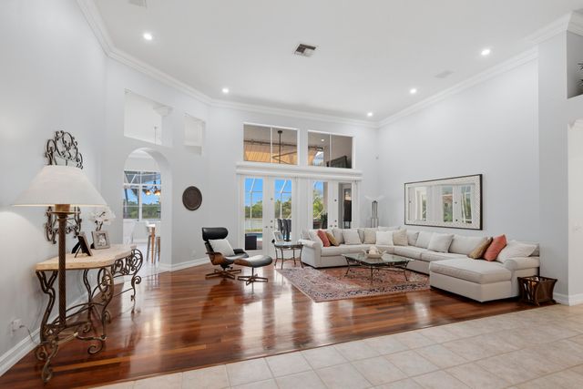 16446 Erie Place, Davie, FL 33331