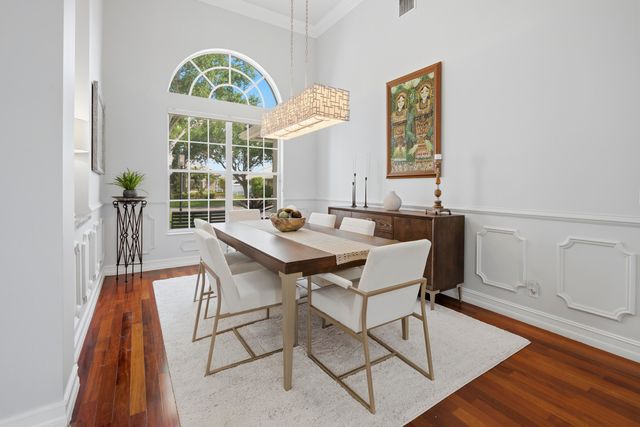 16446 Erie Place, Davie, FL 33331