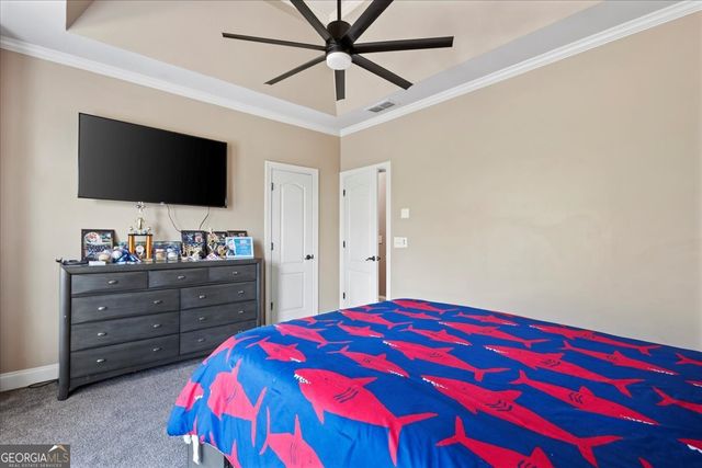 1859 Mountain Shadow, Smoke Rise, GA 30087