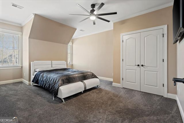 1859 Mountain Shadow, Smoke Rise, GA 30087