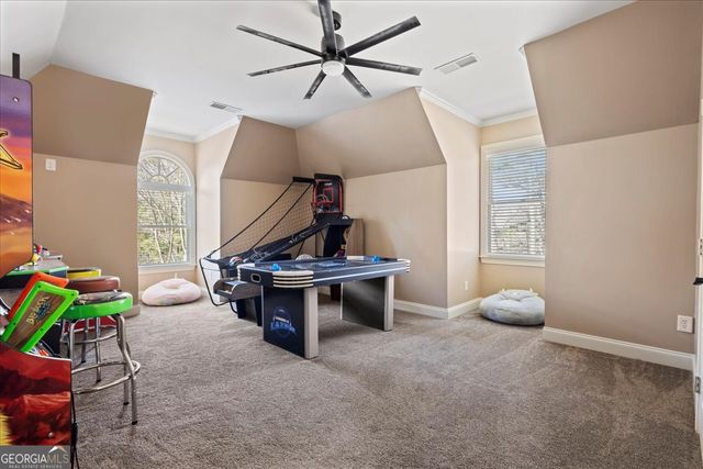 1859 Mountain Shadow, Smoke Rise, GA 30087