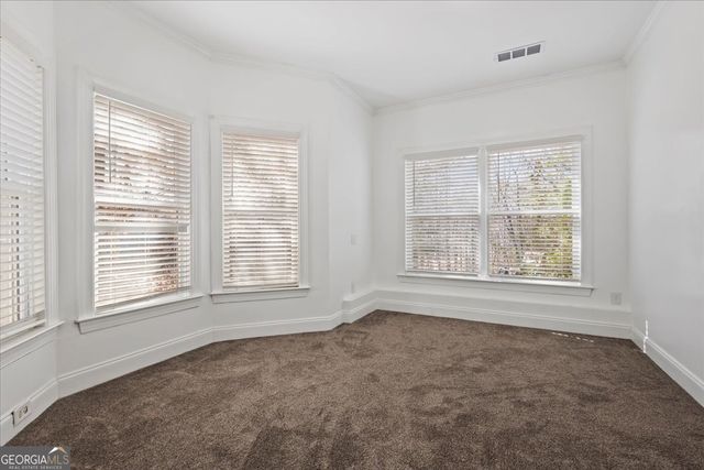 1859 Mountain Shadow, Smoke Rise, GA 30087