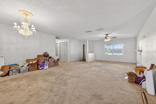 2011 NE 10TH STREET, Ocala, FL 34470