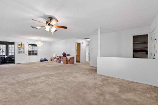 2011 NE 10TH STREET, Ocala, FL 34470