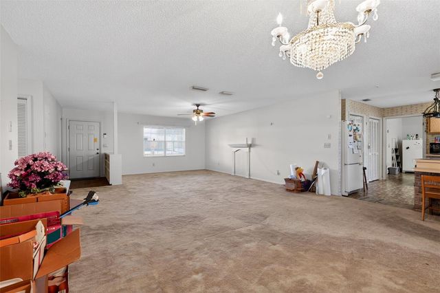 2011 NE 10TH STREET, Ocala, FL 34470