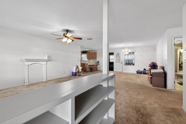 2011 NE 10TH STREET, Ocala, FL 34470