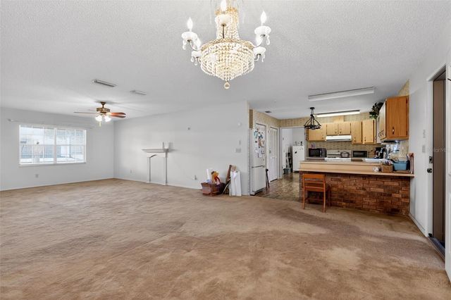 2011 NE 10TH STREET, Ocala, FL 34470