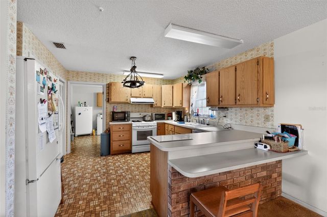 2011 NE 10TH STREET, Ocala, FL 34470