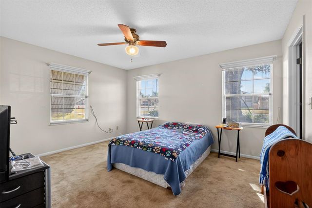 2011 NE 10TH STREET, Ocala, FL 34470