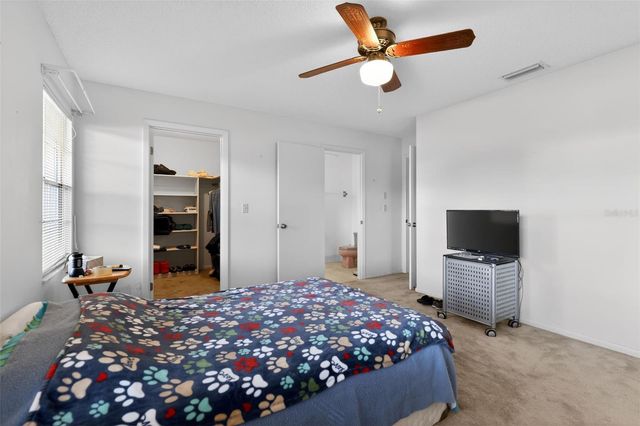 2011 NE 10TH STREET, Ocala, FL 34470