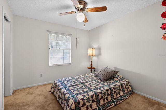 2011 NE 10TH STREET, Ocala, FL 34470