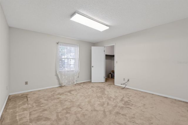 2011 NE 10TH STREET, Ocala, FL 34470