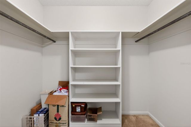 2011 NE 10TH STREET, Ocala, FL 34470