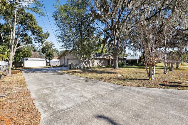 2011 NE 10TH STREET, Ocala, FL 34470