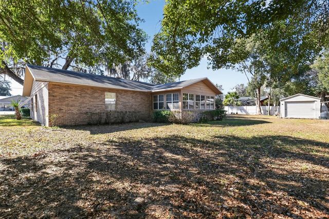 2011 NE 10TH STREET, Ocala, FL 34470